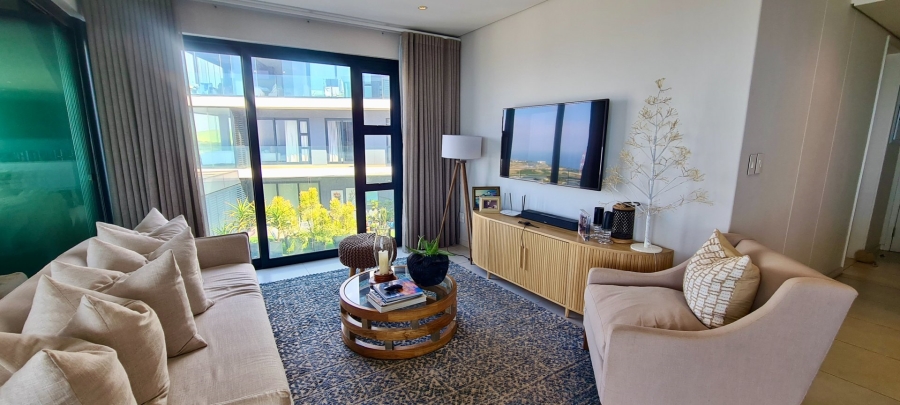 3 Bedroom Property for Sale in Sibaya Precinct KwaZulu-Natal