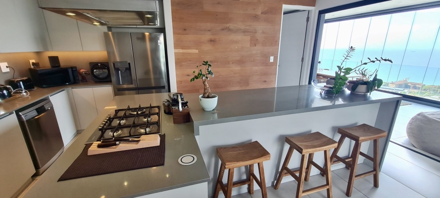 3 Bedroom Property for Sale in Sibaya Precinct KwaZulu-Natal