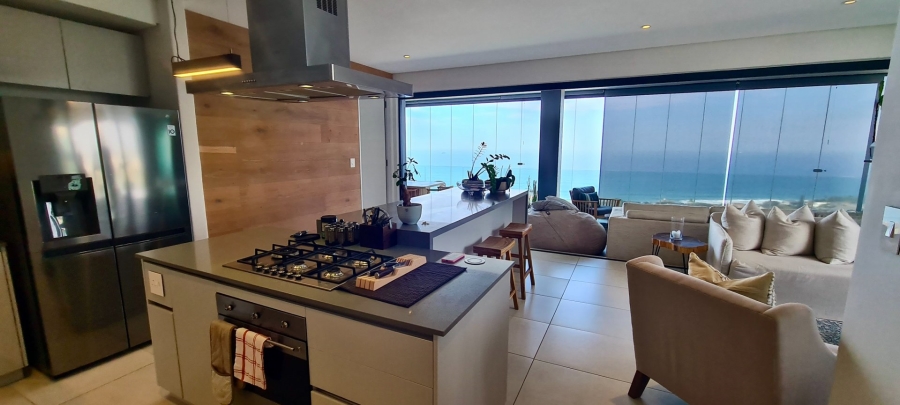 3 Bedroom Property for Sale in Sibaya Precinct KwaZulu-Natal