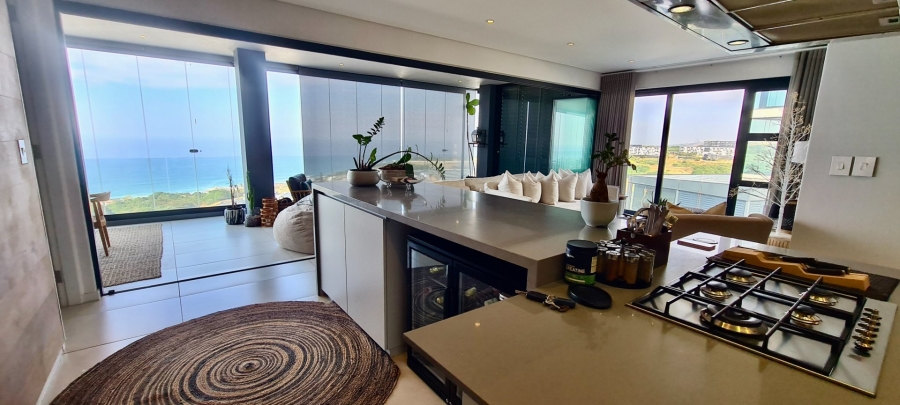 3 Bedroom Property for Sale in Sibaya Precinct KwaZulu-Natal