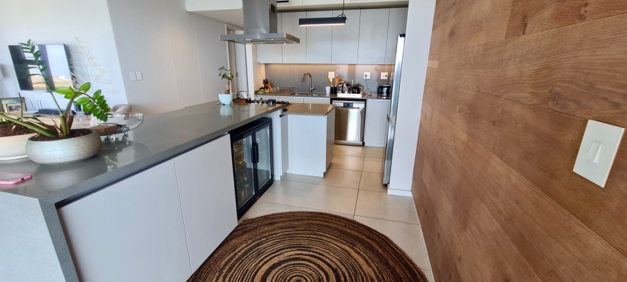 3 Bedroom Property for Sale in Sibaya Precinct KwaZulu-Natal