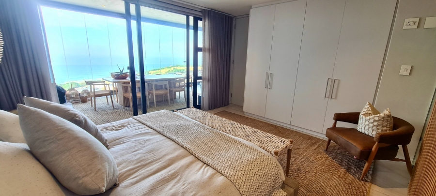 3 Bedroom Property for Sale in Sibaya Precinct KwaZulu-Natal