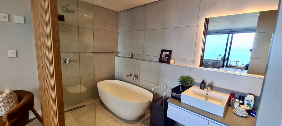 3 Bedroom Property for Sale in Sibaya Precinct KwaZulu-Natal
