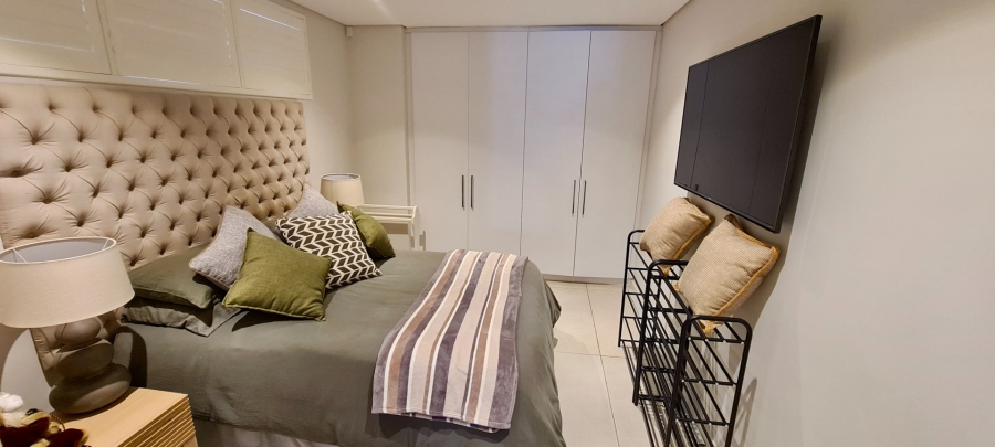 3 Bedroom Property for Sale in Sibaya Precinct KwaZulu-Natal
