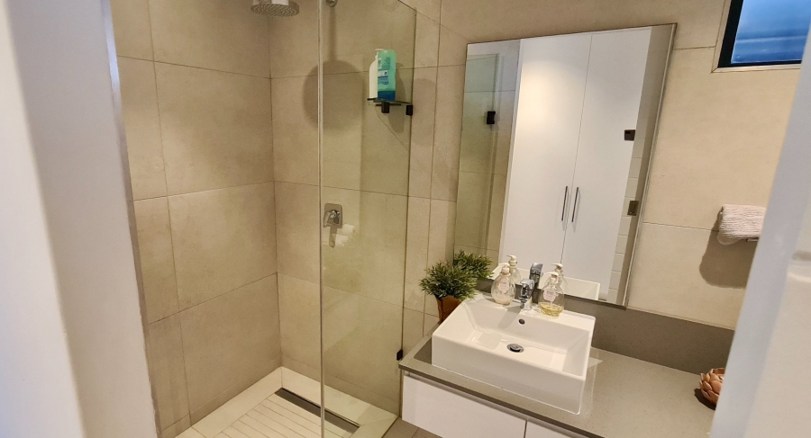 3 Bedroom Property for Sale in Sibaya Precinct KwaZulu-Natal