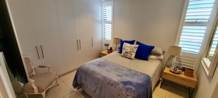 3 Bedroom Property for Sale in Sibaya Precinct KwaZulu-Natal