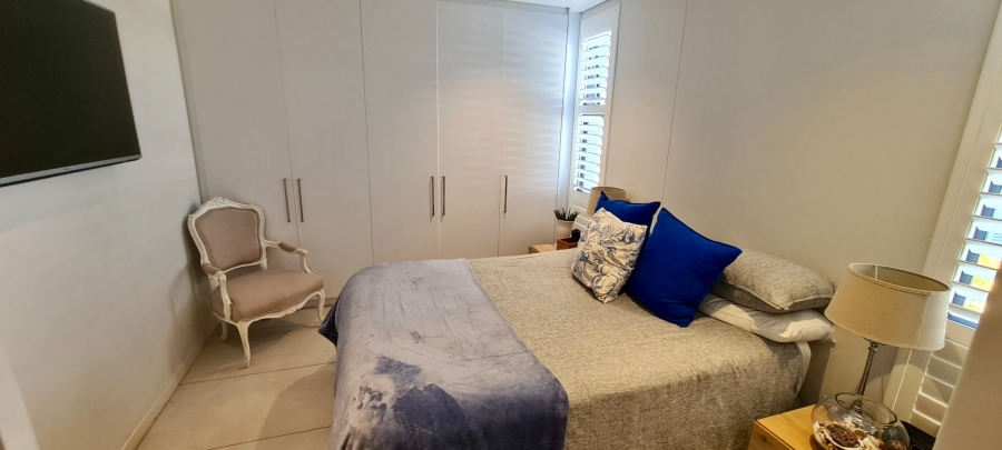 3 Bedroom Property for Sale in Sibaya Precinct KwaZulu-Natal