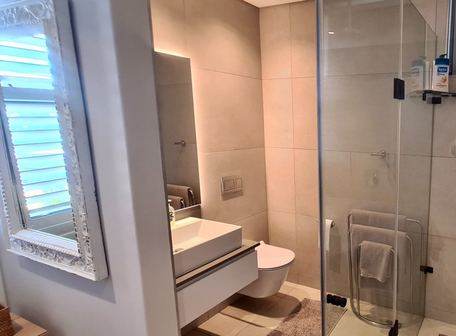 3 Bedroom Property for Sale in Sibaya Precinct KwaZulu-Natal