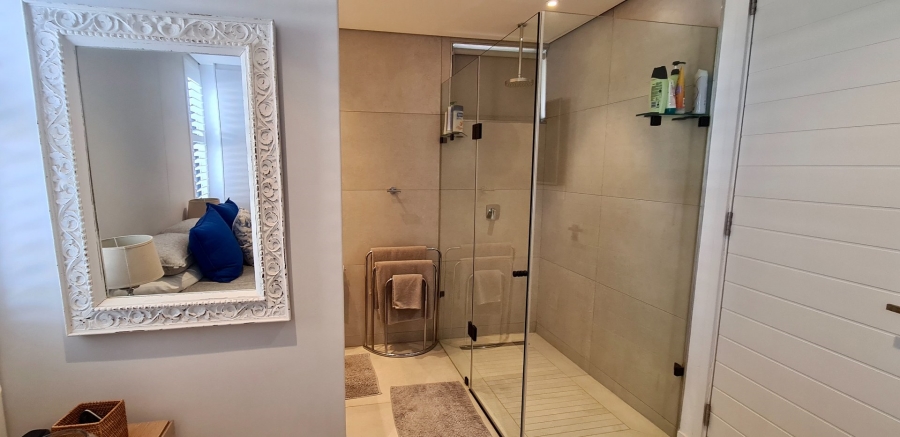 3 Bedroom Property for Sale in Sibaya Precinct KwaZulu-Natal