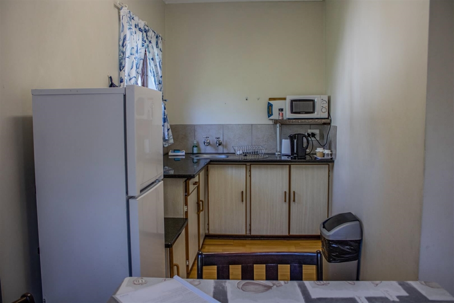  Bedroom Property for Sale in Shelly Beach KwaZulu-Natal