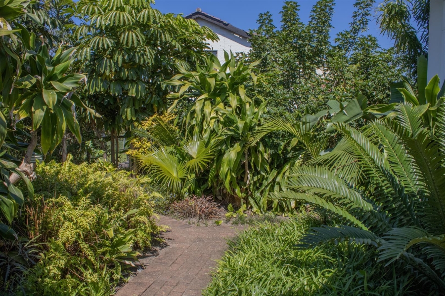  Bedroom Property for Sale in Shelly Beach KwaZulu-Natal