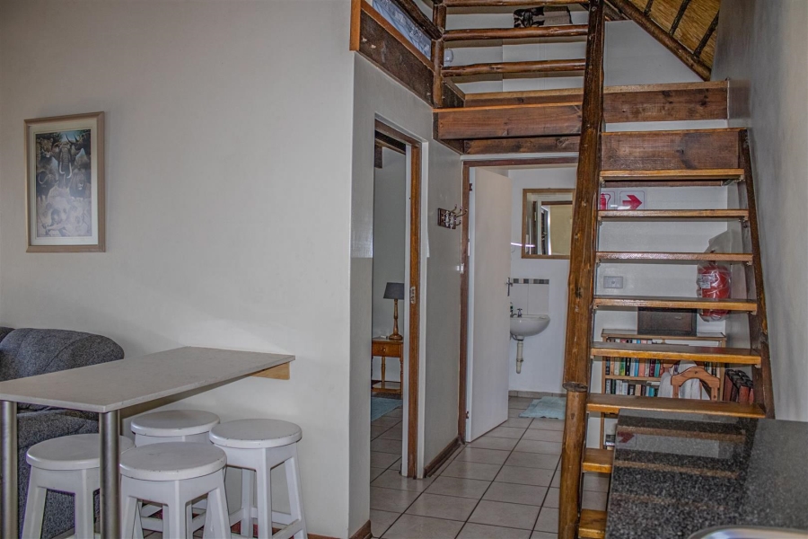  Bedroom Property for Sale in Shelly Beach KwaZulu-Natal
