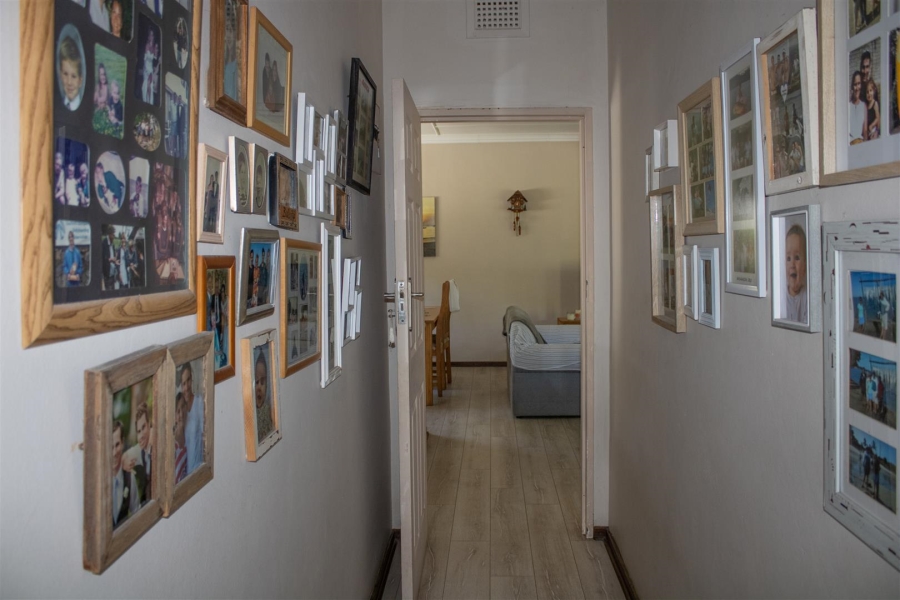  Bedroom Property for Sale in Shelly Beach KwaZulu-Natal