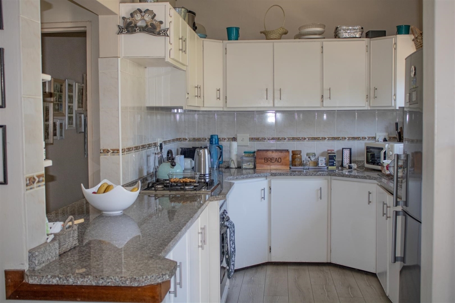  Bedroom Property for Sale in Shelly Beach KwaZulu-Natal