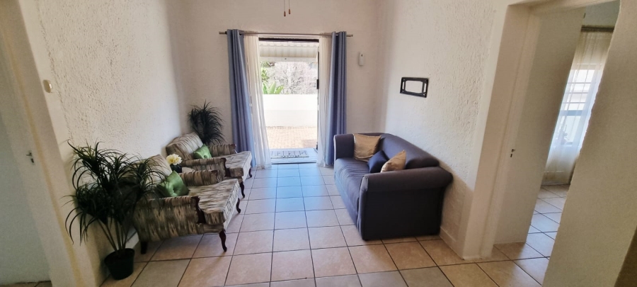 3 Bedroom Property for Sale in Uvongo Beach KwaZulu-Natal