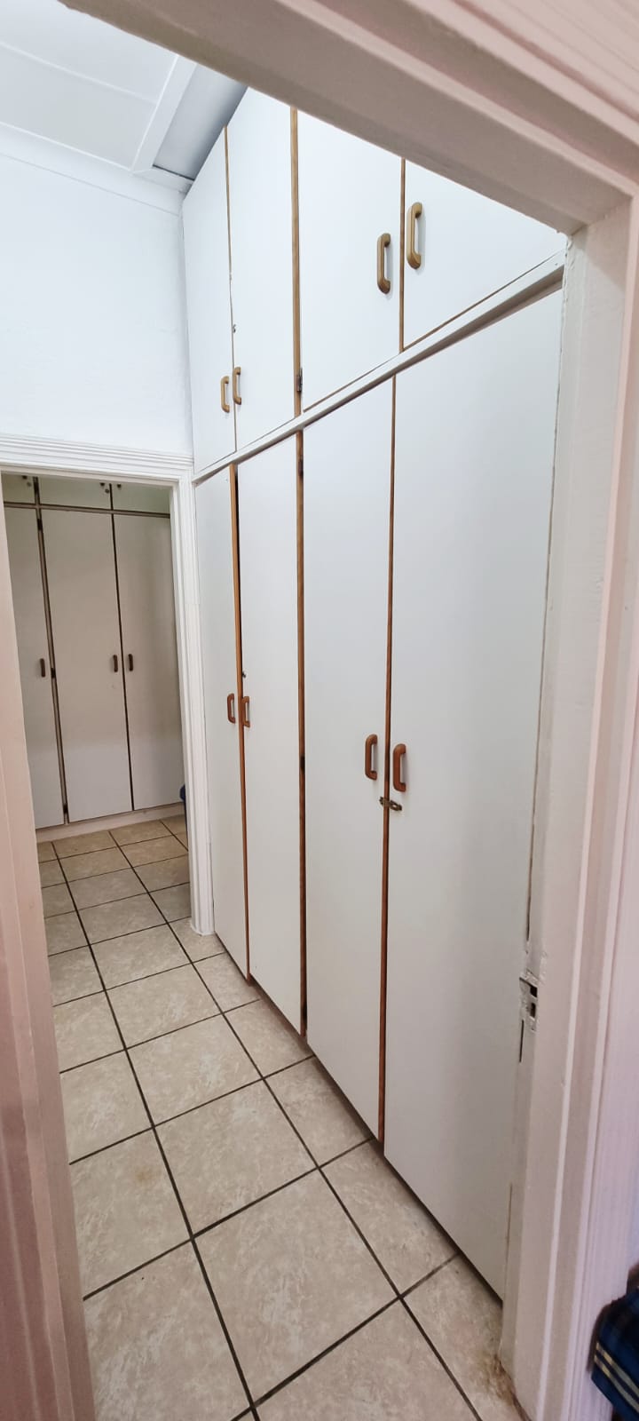 3 Bedroom Property for Sale in Uvongo Beach KwaZulu-Natal