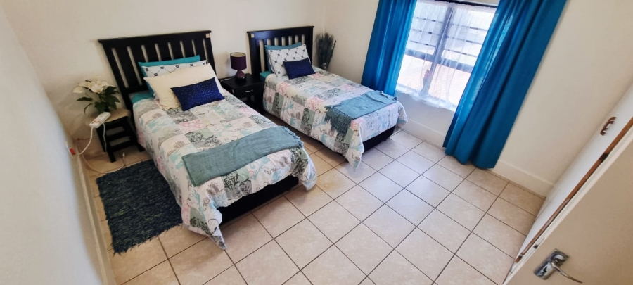 3 Bedroom Property for Sale in Uvongo Beach KwaZulu-Natal