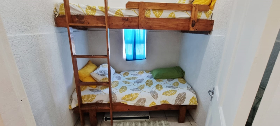 3 Bedroom Property for Sale in Uvongo Beach KwaZulu-Natal