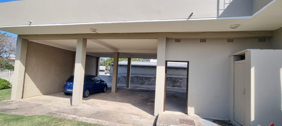 3 Bedroom Property for Sale in Uvongo Beach KwaZulu-Natal