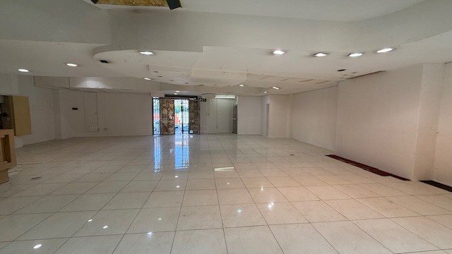 To Let  Bedroom Property for Rent in Musgrave KwaZulu-Natal