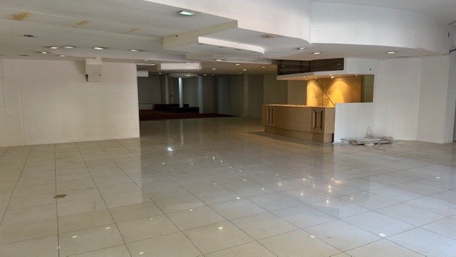 To Let  Bedroom Property for Rent in Musgrave KwaZulu-Natal