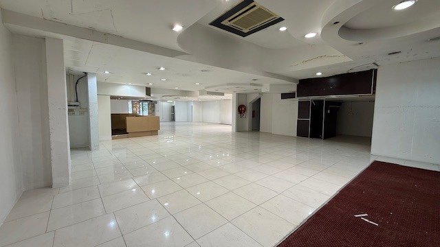 To Let  Bedroom Property for Rent in Musgrave KwaZulu-Natal