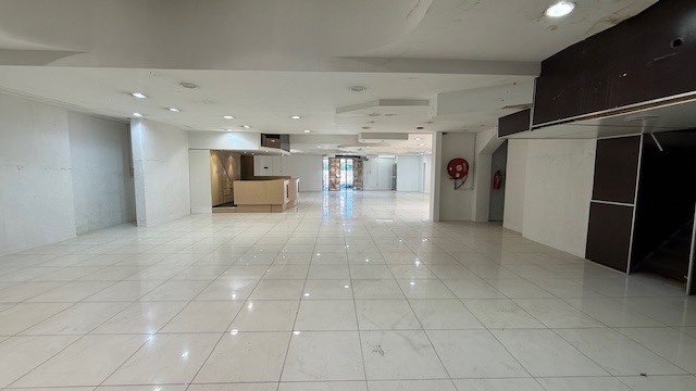 To Let  Bedroom Property for Rent in Musgrave KwaZulu-Natal