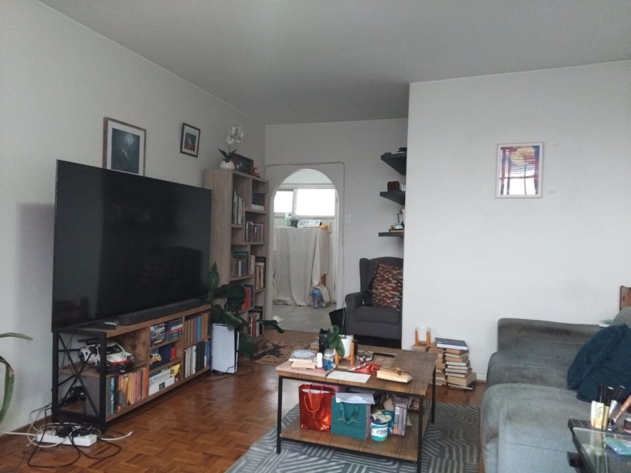2 Bedroom Property for Sale in Musgrave KwaZulu-Natal