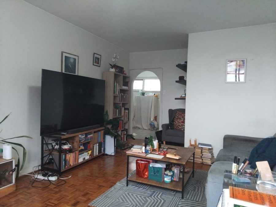 2 Bedroom Property for Sale in Musgrave KwaZulu-Natal