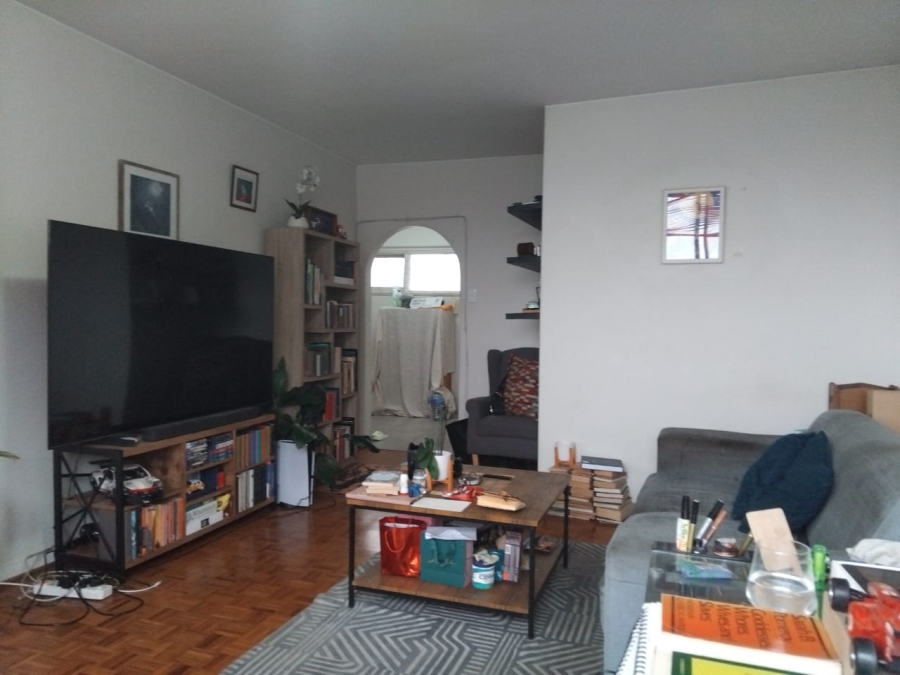 2 Bedroom Property for Sale in Musgrave KwaZulu-Natal