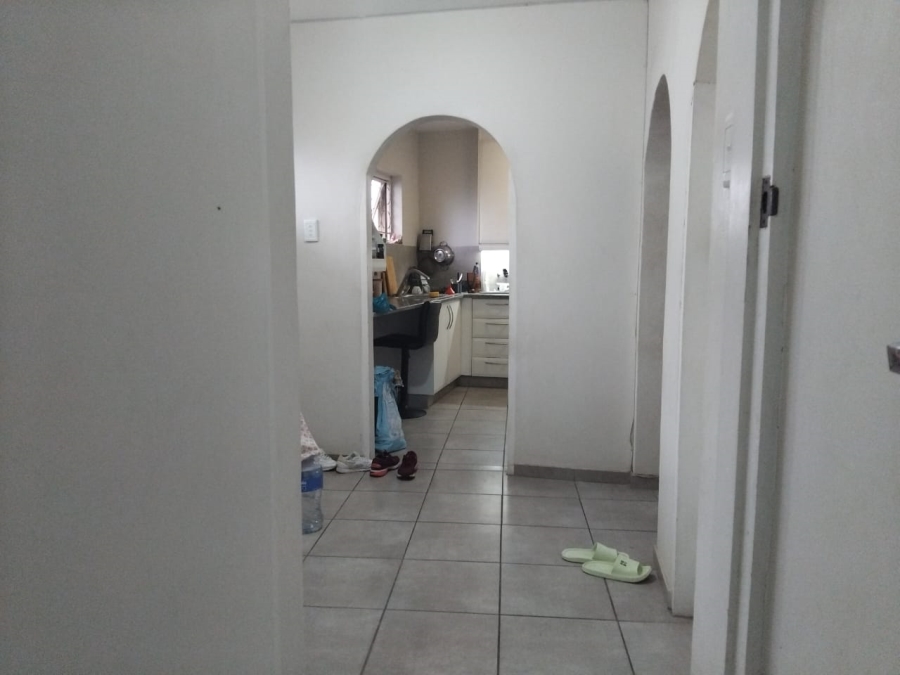 2 Bedroom Property for Sale in Musgrave KwaZulu-Natal