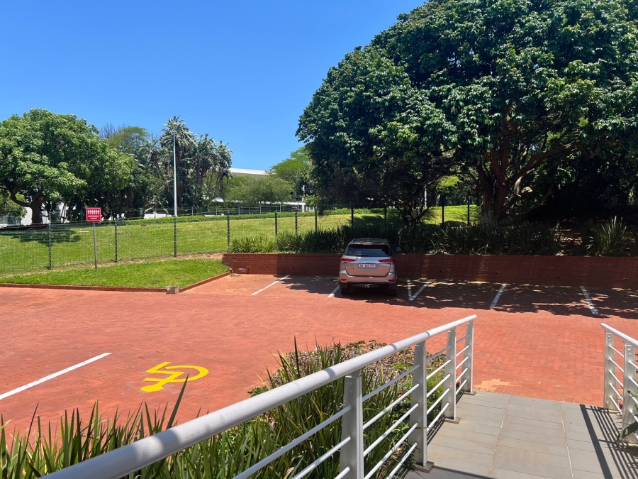 To Let commercial Property for Rent in La Lucia Ridge KwaZulu-Natal