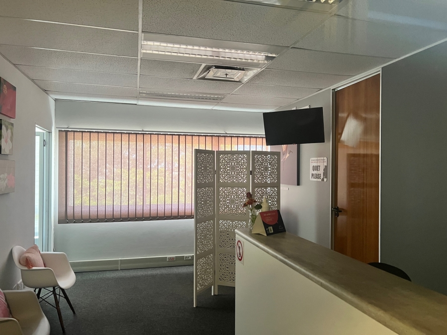 To Let commercial Property for Rent in La Lucia Ridge KwaZulu-Natal