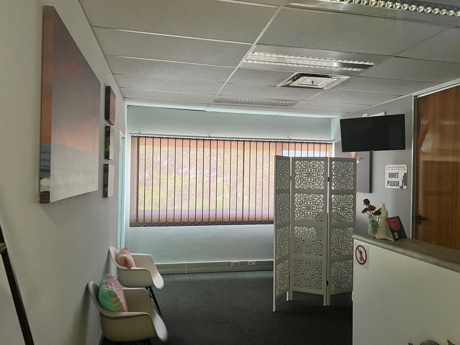 To Let commercial Property for Rent in La Lucia Ridge KwaZulu-Natal