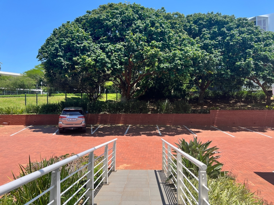To Let commercial Property for Rent in La Lucia Ridge KwaZulu-Natal