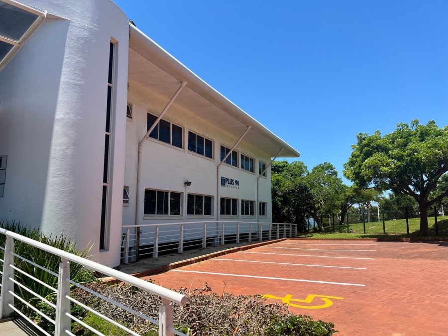 To Let commercial Property for Rent in La Lucia Ridge KwaZulu-Natal