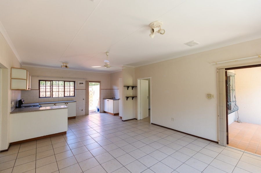 3 Bedroom Property for Sale in Umtentweni KwaZulu-Natal
