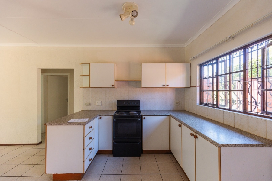 3 Bedroom Property for Sale in Umtentweni KwaZulu-Natal