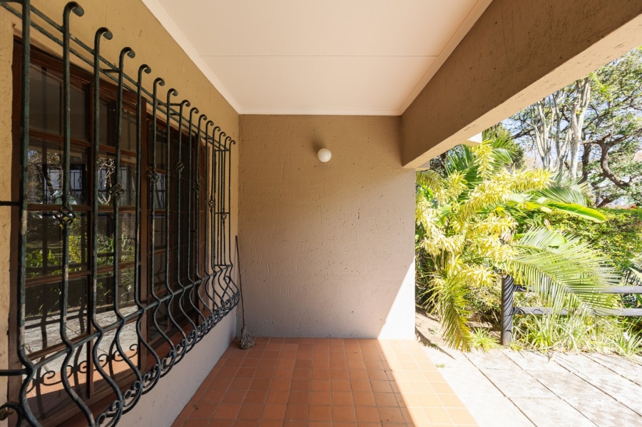 3 Bedroom Property for Sale in Umtentweni KwaZulu-Natal