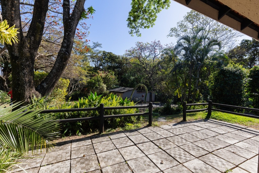 3 Bedroom Property for Sale in Umtentweni KwaZulu-Natal