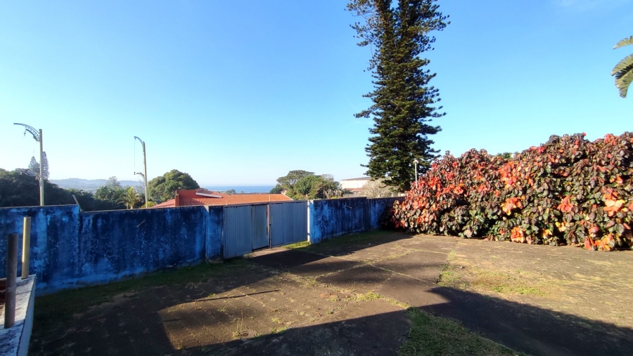 Commercial Property for Sale in Anerley KwaZulu-Natal