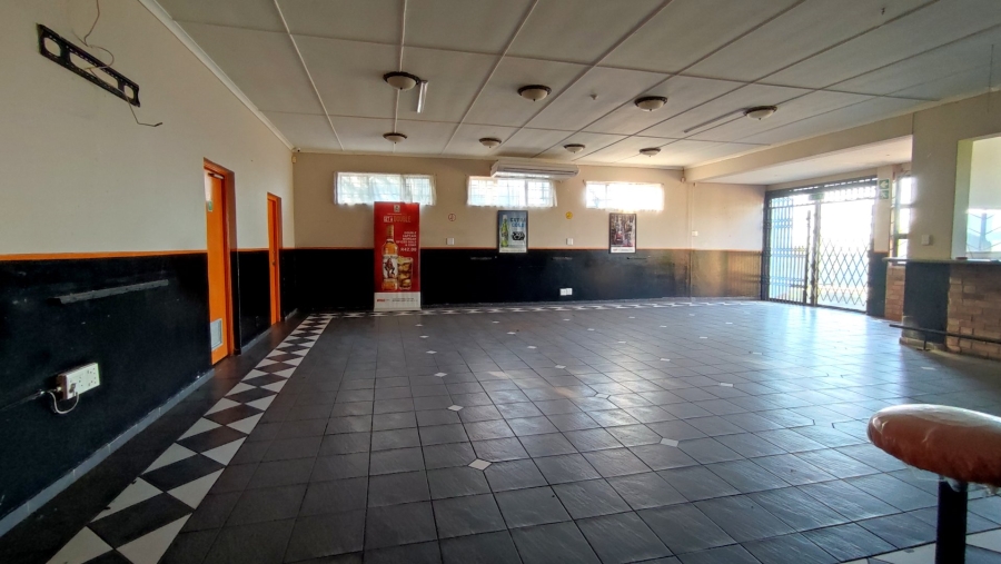 Commercial Property for Sale in Anerley KwaZulu-Natal