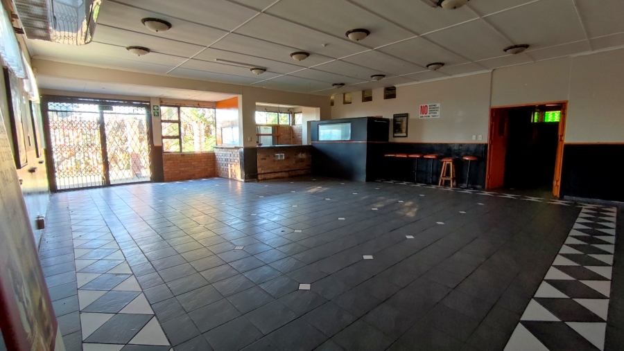 Commercial Property for Sale in Anerley KwaZulu-Natal