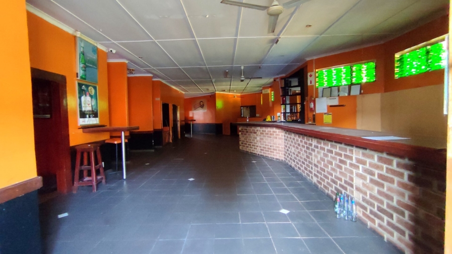 Commercial Property for Sale in Anerley KwaZulu-Natal