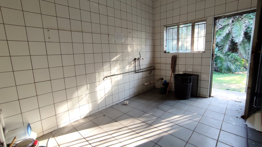 Commercial Property for Sale in Anerley KwaZulu-Natal