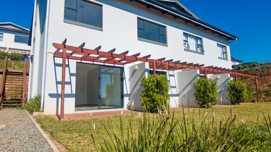 1 Bedroom Property for Sale in Hilton Central KwaZulu-Natal
