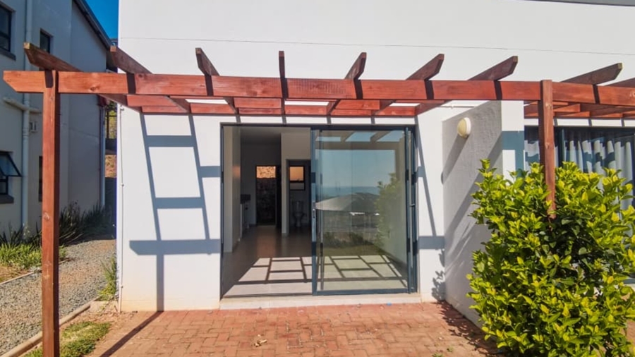 1 Bedroom Property for Sale in Hilton Central KwaZulu-Natal