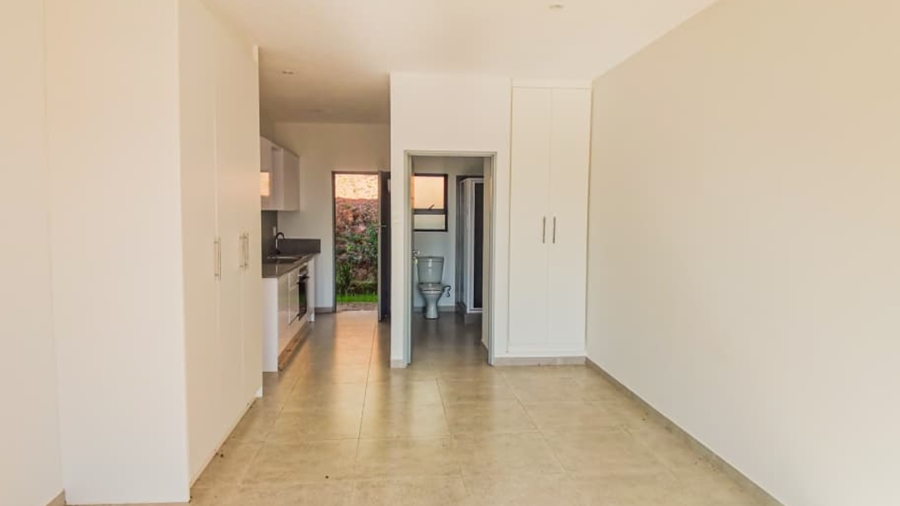 1 Bedroom Property for Sale in Hilton Central KwaZulu-Natal