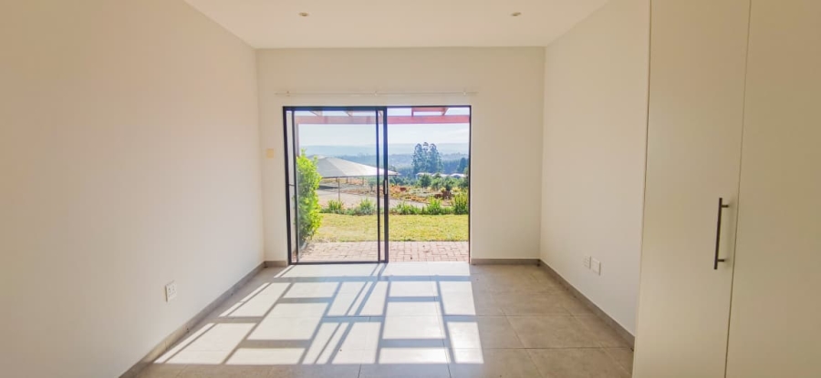 1 Bedroom Property for Sale in Hilton Central KwaZulu-Natal