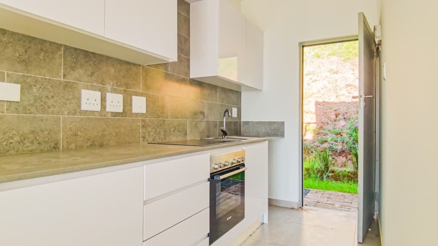 1 Bedroom Property for Sale in Hilton Central KwaZulu-Natal